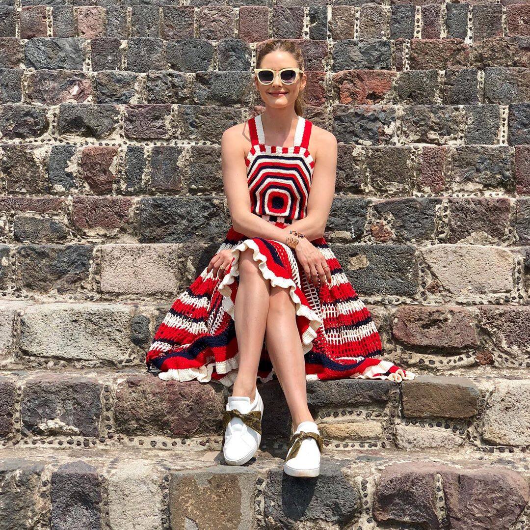 8 style lessons we learned from olivia palermo 8